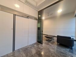 Midtown Bay (D7), Apartment #438871801